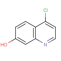 FT-0650785 CAS:181950-57-2 chemical structure