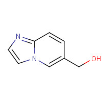 FT-0650786 CAS:132213-07-1 chemical structure