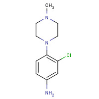 FT-0650788 CAS:16154-72-6 chemical structure