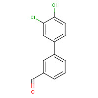 FT-0650789 CAS:476490-05-8 chemical structure