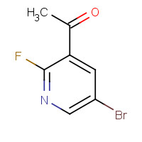 FT-0650790 CAS:1111637-74-1 chemical structure