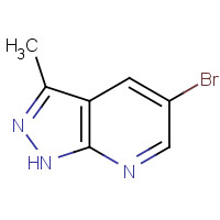 FT-0650791 CAS:885223-65-4 chemical structure