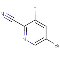 FT-0650793 CAS:886373-28-0 chemical structure