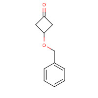 FT-0650794 CAS:30830-27-4 chemical structure