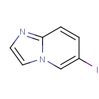 FT-0650795 CAS:426825-75-4 chemical structure