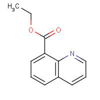 FT-0650796 CAS:25635-22-7 chemical structure