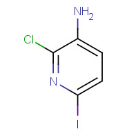 FT-0650797 CAS:400777-06-2 chemical structure