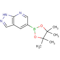 FT-0650798 CAS:1093819-50-1 chemical structure