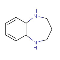 FT-0650799 CAS:6516-89-8 chemical structure