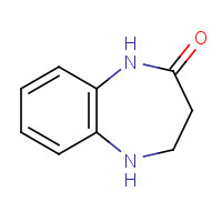 FT-0650800 CAS:28544-83-4 chemical structure