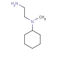 FT-0650801 CAS:245487-33-6 chemical structure