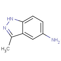 FT-0650802 CAS:90764-90-2 chemical structure