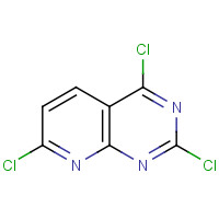 FT-0650803 CAS:938443-20-0 chemical structure