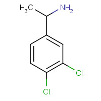 FT-0650804 CAS:21581-45-3 chemical structure