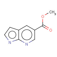 FT-0650805 CAS:849067-96-5 chemical structure