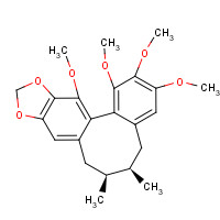 FT-0650806 CAS:61281-37-6 chemical structure