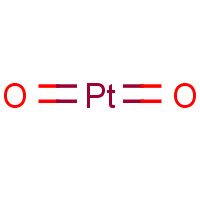 FT-0650808 CAS:1314-15-4 chemical structure