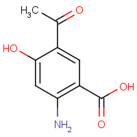 FT-0650810 CAS:115651-29-1 chemical structure