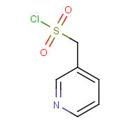 FT-0650811 CAS:159290-96-7 chemical structure