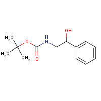 FT-0650812 CAS:67341-01-9 chemical structure