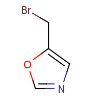 FT-0650813 CAS:127232-42-2 chemical structure