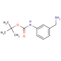 FT-0650814 CAS:205318-52-1 chemical structure