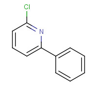 FT-0650815 CAS:13382-54-2 chemical structure