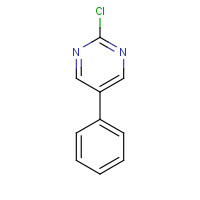 FT-0650817 CAS:22536-62-5 chemical structure