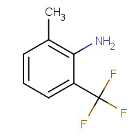 FT-0650819 CAS:88301-98-8 chemical structure