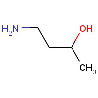 FT-0650821 CAS:39884-48-5 chemical structure