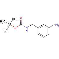 FT-0650822 CAS:147291-66-5 chemical structure