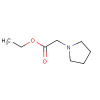 FT-0650823 CAS:22041-19-6 chemical structure