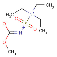 FT-0650826 CAS:29684-56-8 chemical structure