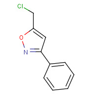 FT-0650827 CAS:1011-37-6 chemical structure