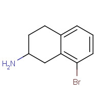 FT-0650828 CAS:161661-17-2 chemical structure