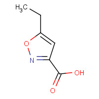 FT-0650830 CAS:52320-59-9 chemical structure