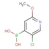 FT-0650831 CAS:475275-69-5 chemical structure