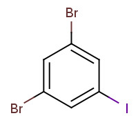 FT-0650832 CAS:19752-57-9 chemical structure