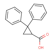 FT-0650834 CAS:7150-12-1 chemical structure