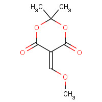 FT-0650838 CAS:15568-85-1 chemical structure