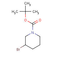 FT-0650840 CAS:849928-26-3 chemical structure