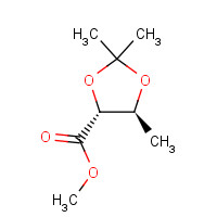 FT-0650843 CAS:78086-72-3 chemical structure