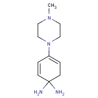 FT-0650846 CAS:54998-08-2 chemical structure