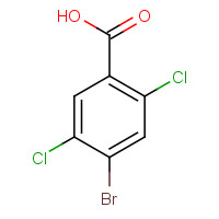 FT-0650847 CAS:885532-41-2 chemical structure