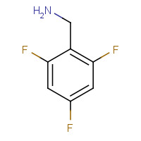 FT-0650849 CAS:214759-21-4 chemical structure