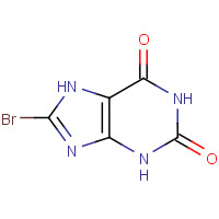 FT-0650850 CAS:10357-68-3 chemical structure