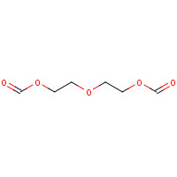 FT-0650851 CAS:120570-77-6 chemical structure