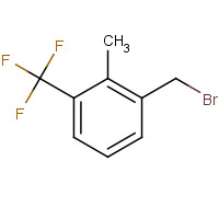 FT-0650854 CAS:261952-16-3 chemical structure