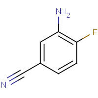 FT-0650857 CAS:859855-53-1 chemical structure