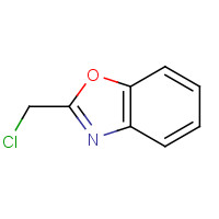 FT-0650858 CAS:41014-43-1 chemical structure